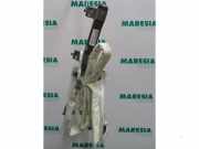 Airbag Dach links Fiat Bravo II 198 518478370
