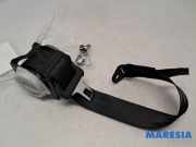 Sicherheitsgurt links hinten Renault Captur I H5, J5 888405148R