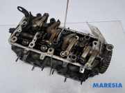 Zylinderkopf Citroen Xsara Break N2 0200W1