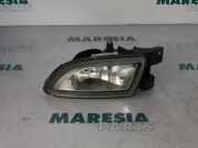 Nebelscheinwerfer links vorne Fiat Bravo II 198 51775550