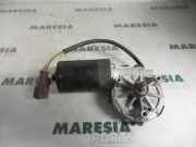 Wischermotor vorne Citroen Xsara Picasso N68 6405N8