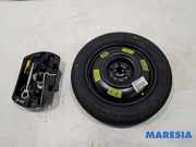 Notrad Peugeot 308 II SW 672594