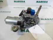 Wischermotor hinten Peugeot 406 Break 8E/F 6405C8