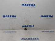 Sensor für Einparkhilfe Citroen C4 Grand Picasso U 9663821577XT