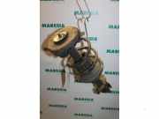 Federbein links vorne Renault Scenic I JA 543024308R