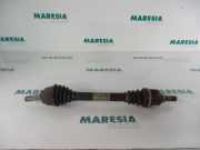 Antriebswelle links vorne Peugeot 307 32725X
