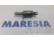 Sensor für Nockenwelle Peugeot 508 I 1920LS