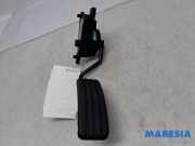Fahrpedal Renault Clio III Grandtour R 8200297342