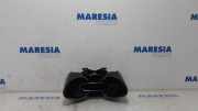 Instrumentenkombination Renault Clio IV Grandtour KH 248107748R