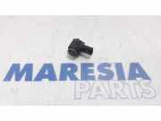 Sensor für Einparkhilfe Renault Laguna III Grandtour T 8200412438