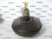 Bremskraftverstärker Renault Megane I Grandtour KA 7700429838