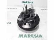 Bremskraftverstärker Renault Clio IV BH 472104788R