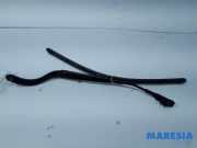 Wischerarm vorne Alfa Romeo Mito 955 50521548