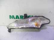 Blinker links Peugeot 308 II SW 9678039380