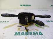 Lenkstockschalter Peugeot 207 96630724XT