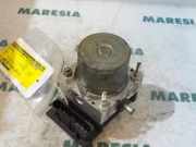 Pumpe ABS Fiat Panda 169 46802215