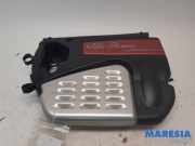 Motorabdeckung Alfa Romeo Giulietta 940 46338673
