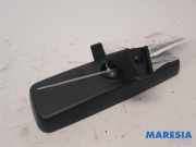 Innenspiegel Fiat Punto Evo 199 026204