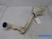 Behälter Scheibenwaschanlage Citroen DS3 SA 6431N6