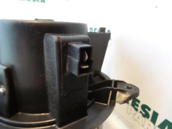 Gebläsemotor Fiat Punto 188 141730600 Bild Gebläsemotor Fiat Punto 188 141730600