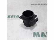 Luftmengenmesser Citroen C6 T 9645948780