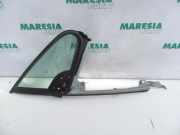 Dreieckscheibe rechts Peugeot 307 CC 9202H1