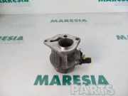 Unterdruckpumpe Renault Laguna II Grandtour G 8200072985