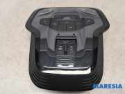 Innenleuchte Alfa Romeo Giulia 952 01561519960