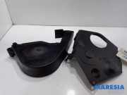 Stirndeckel (Motor) Citroen Berlingo I Kasten M 0320X6