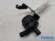 Wasserpumpe Renault Espace IV K 8200285950