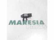 Sensor Alfa Romeo Giulietta 940 0281006122