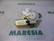 Wischermotor hinten Fiat 500 312 TGL350