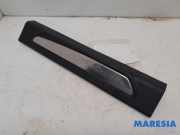 Schutzleiste Schweller Alfa Romeo Giulia 952 156107576