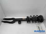 Federbein rechts vorne Alfa Romeo Giulia 952 50546463