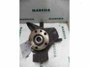 Achsschenkel links vorne Peugeot Expert I 224 330764