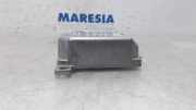 Steuergerät Airbag Renault Kangoo II Rapid FW0 8201229153