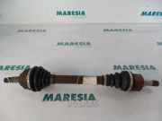 Antriebswelle links vorne Peugeot 207 9806459180