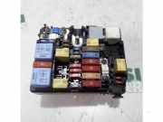 Sicherungskasten Citroen C4 II Picasso 9804848580