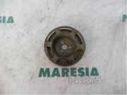 Zahnriemenscheibe Kurbelwelle Fiat Punto 188 73502725