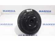 Bremskraftverstärker Renault Grand Scenic III JZ 472100005R