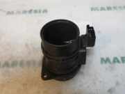 Luftmengenmesser Renault Megane II BM/CM 7700104426