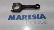 Pleuellager Peugeot 5008 I 0603A0