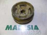 Zahnriemenscheibe Kurbelwelle Fiat Fiorino Kasten 225 55182506