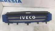 Kühlergrill Iveco Daily IV Kasten 3802801