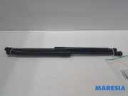 Heckklappendämpfer Renault Twingo II CN0 8200385560