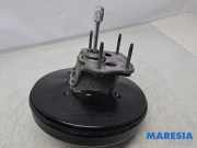 Bremskraftverstärker Renault Megane IV Schrägheck B9A 472104789R