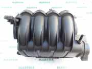 Verteilerrohr Kraftstoff Peugeot 307 9635885080