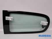 Türscheibe links hinten Peugeot 108 B000826880