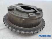 Zahnrad für Nockenwelle Peugeot 208 I CA, CC V753608580