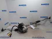 Lenkgetriebe Servo Peugeot 308 II SW 1610817780